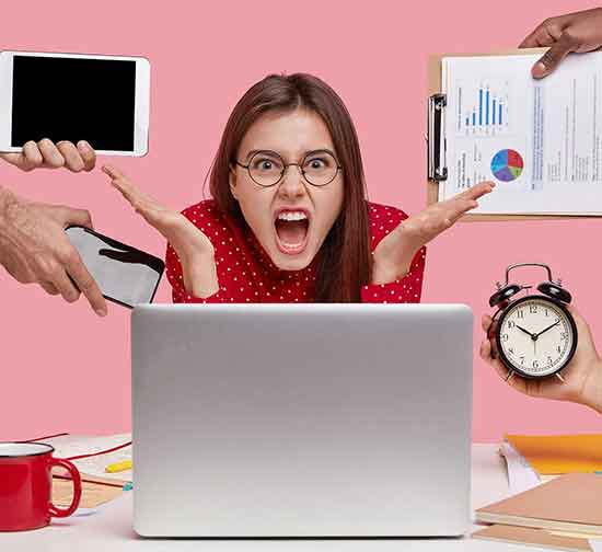 帮您管好团队的在线超级轰炸电话网页版