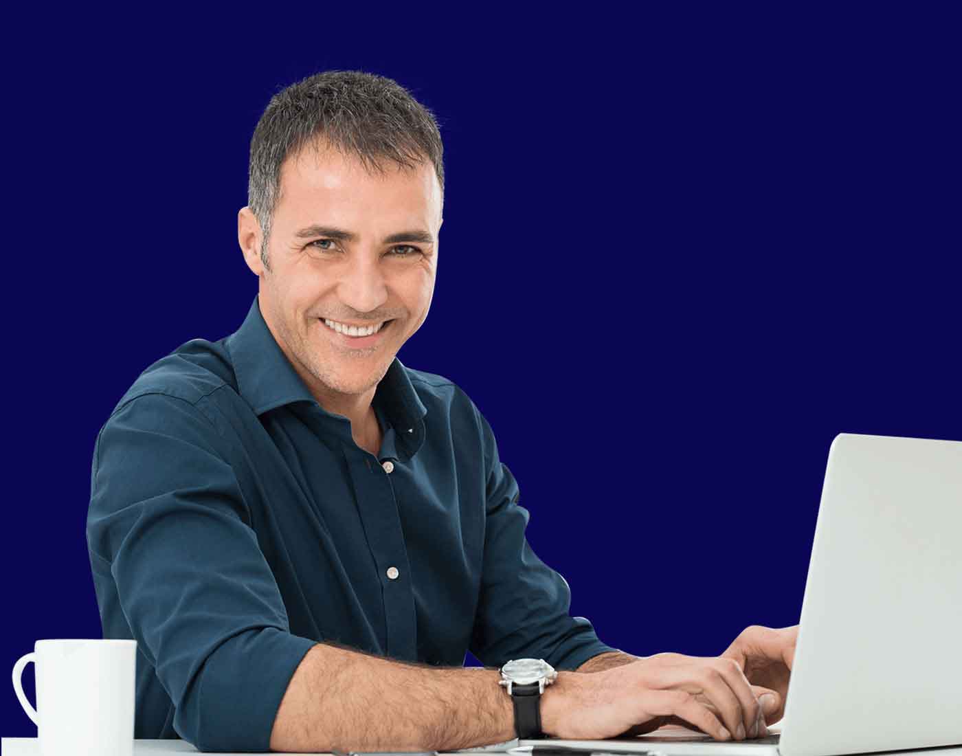 网页版呼叫在线轰炸电话