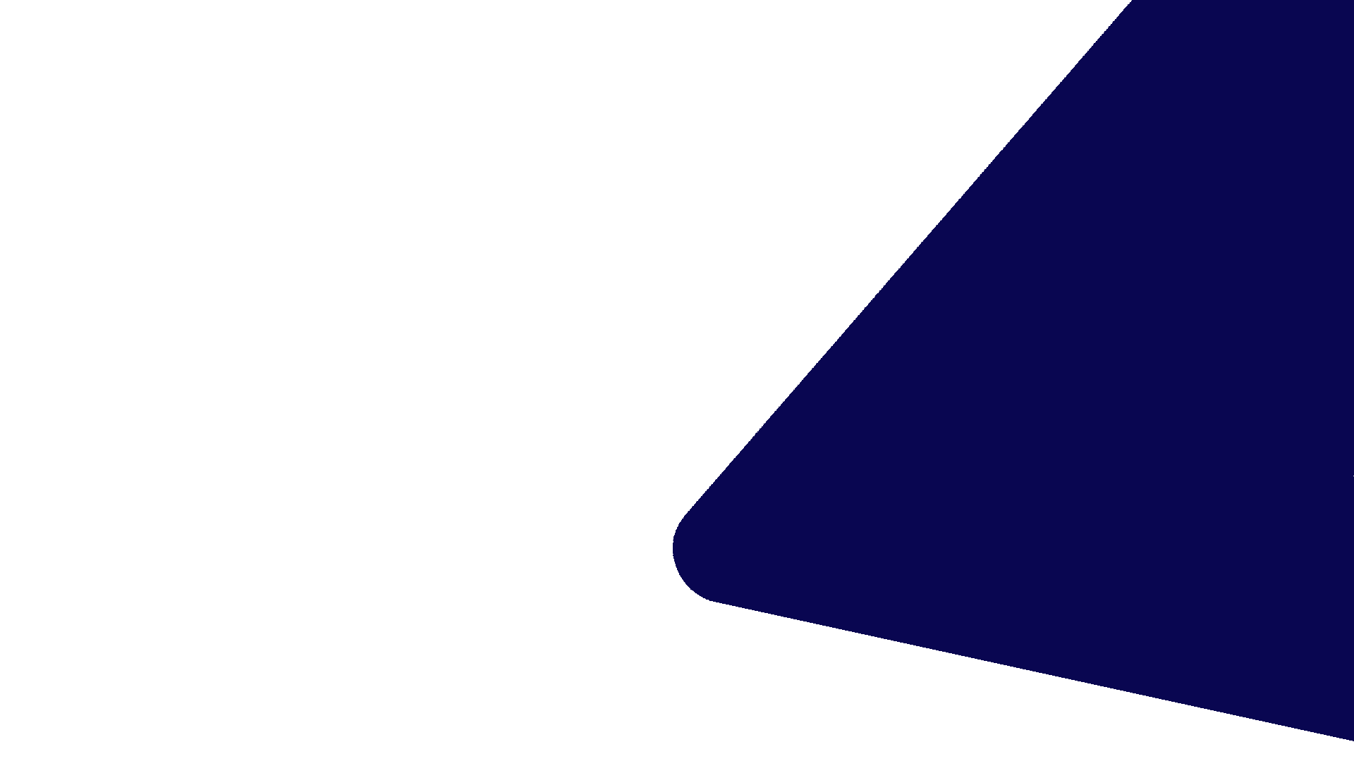 手机号轰炸免费在线网站