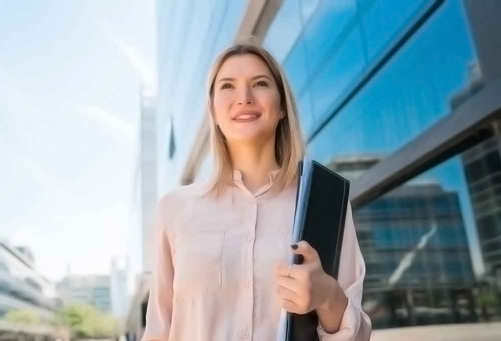 手机号轰炸免费在线网站