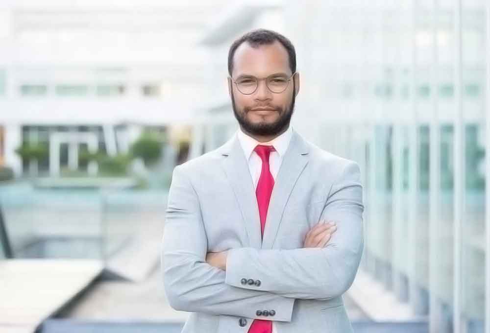 企业授权版的24小时轰炸对方的电话软件