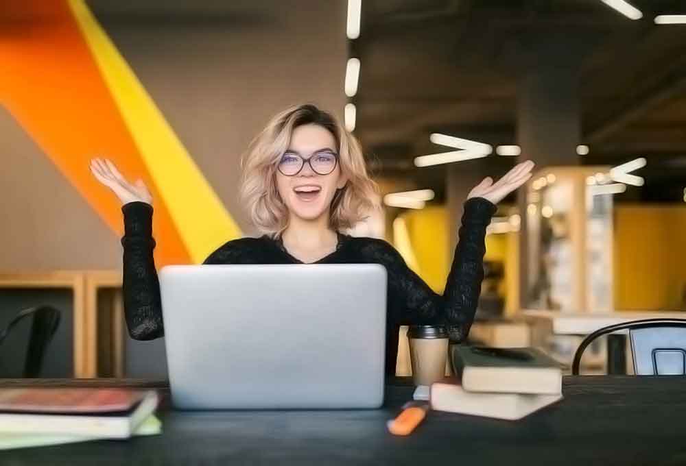 手机号轰炸测试