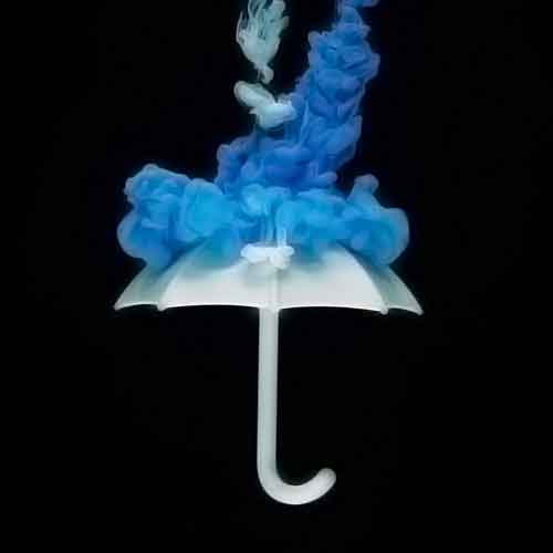 短信轰在线网页版入口