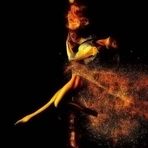 手机号测压网站