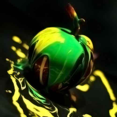 短信轰在线轰炸