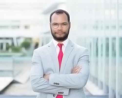 网页版呼叫在线轰炸电话